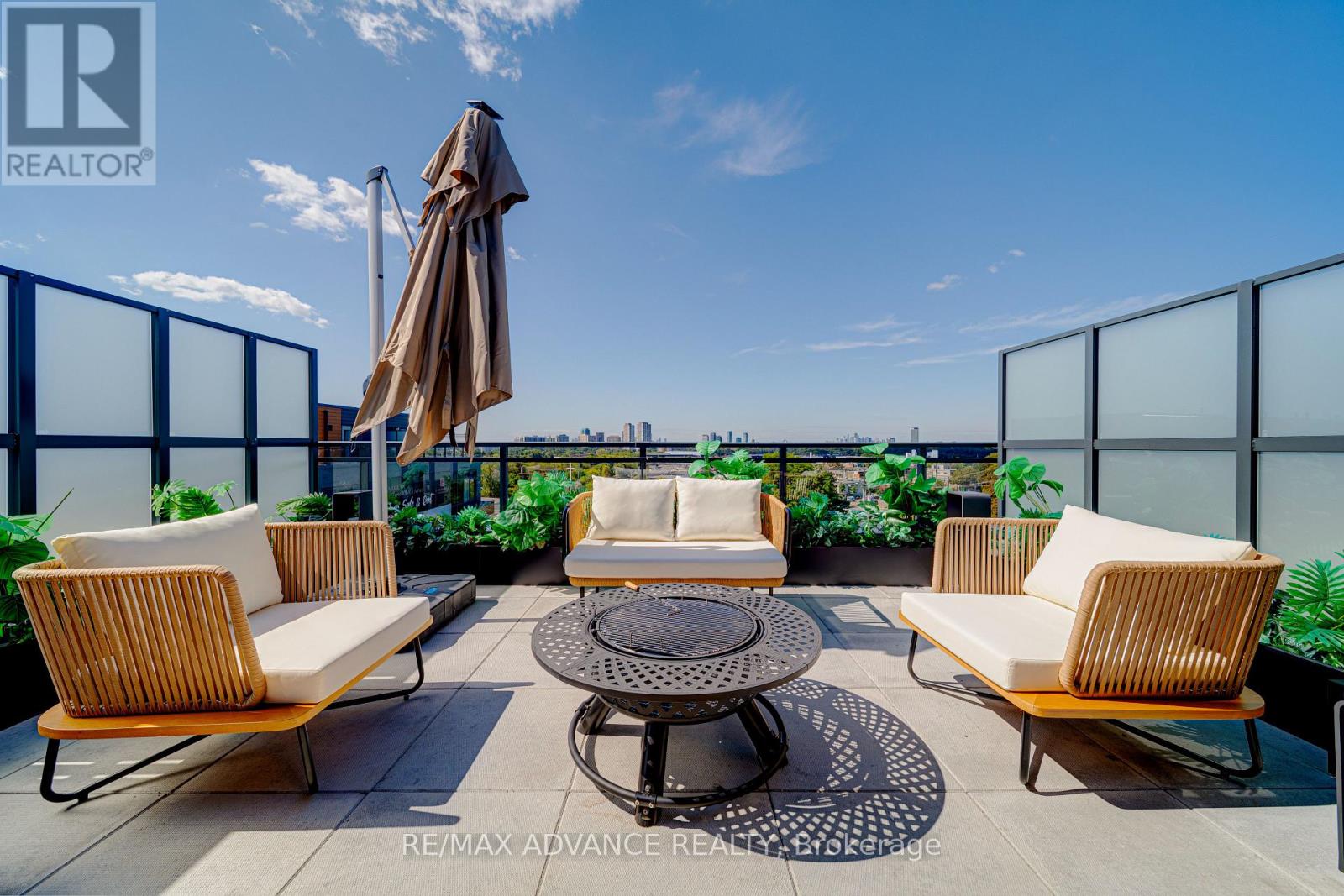3 - 75 Curlew Drive, Toronto, Ontario  M3A 0A9 - Photo 26 - C13726148