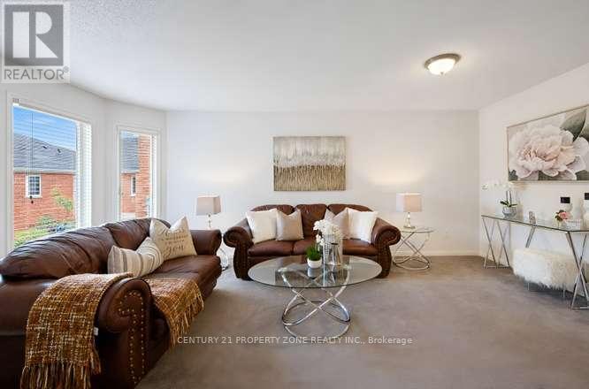 3242 Tortola Court, Mississauga, Ontario  L5N 7C4 - Photo 12 - W13734270