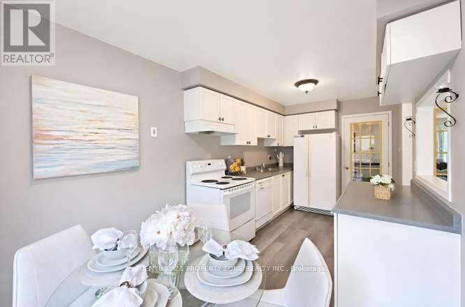 3242 Tortola Court, Mississauga, Ontario  L5N 7C4 - Photo 15 - W13734270