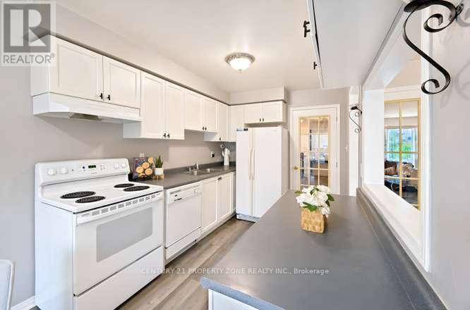 3242 Tortola Court, Mississauga, Ontario  L5N 7C4 - Photo 16 - W13734270