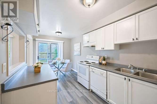3242 Tortola Court, Mississauga, Ontario  L5N 7C4 - Photo 18 - W13734270
