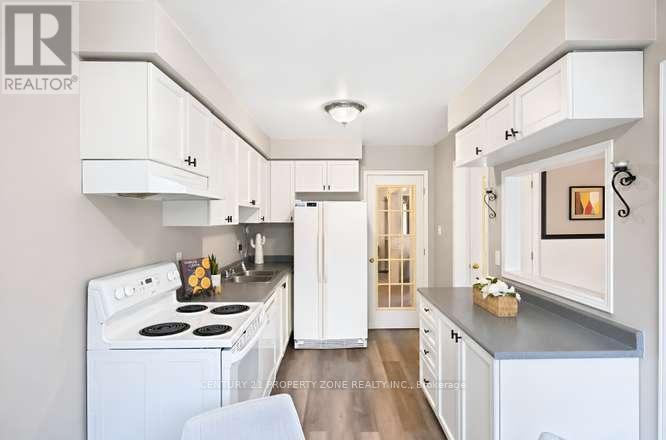 3242 Tortola Court, Mississauga, Ontario  L5N 7C4 - Photo 19 - W13734270