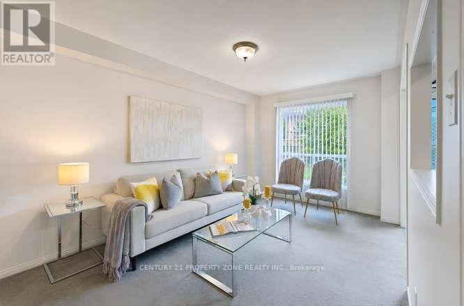 3242 Tortola Court, Mississauga, Ontario  L5N 7C4 - Photo 21 - W13734270