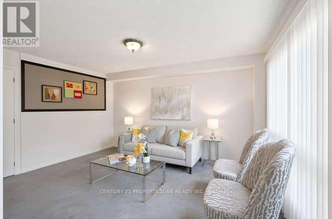 3242 Tortola Court, Mississauga, Ontario  L5N 7C4 - Photo 24 - W13734270
