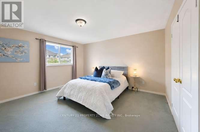 3242 Tortola Court, Mississauga, Ontario  L5N 7C4 - Photo 32 - W13734270
