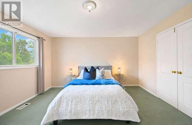 3242 Tortola Court, Mississauga, Ontario  L5N 7C4 - Photo 33 - W13734270