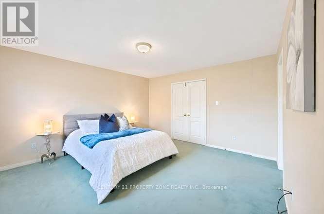 3242 Tortola Court, Mississauga, Ontario  L5N 7C4 - Photo 34 - W13734270