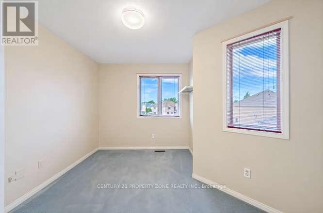 3242 Tortola Court, Mississauga, Ontario  L5N 7C4 - Photo 40 - W13734270