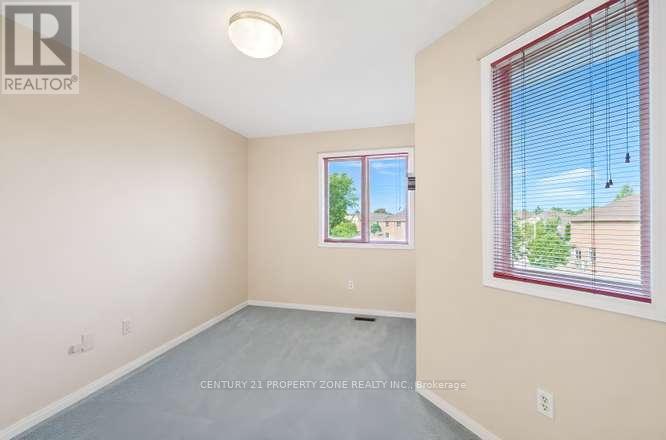 3242 Tortola Court, Mississauga, Ontario  L5N 7C4 - Photo 41 - W13734270
