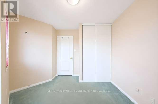 3242 Tortola Court, Mississauga, Ontario  L5N 7C4 - Photo 42 - W13734270