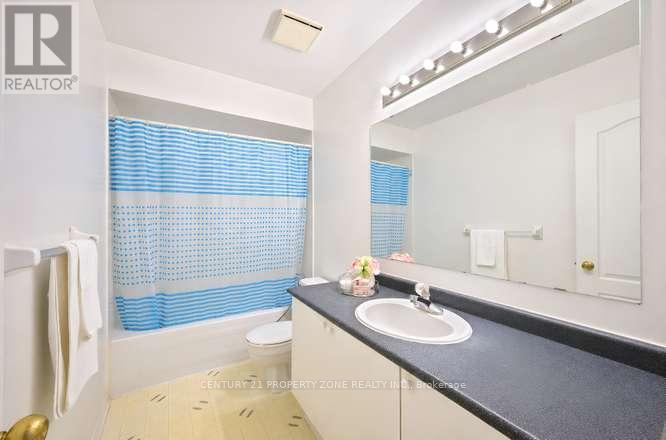 3242 Tortola Court, Mississauga, Ontario  L5N 7C4 - Photo 43 - W13734270