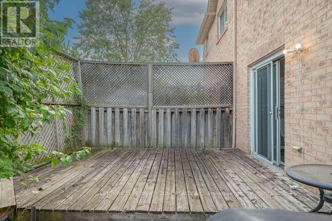 3242 Tortola Court, Mississauga, Ontario  L5N 7C4 - Photo 47 - W13734270