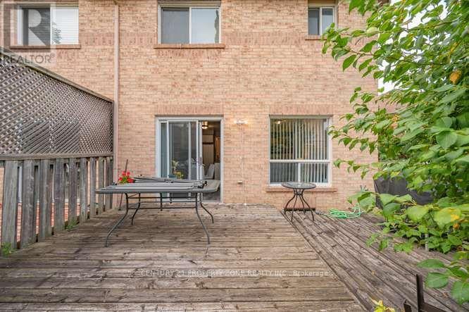 3242 Tortola Court, Mississauga, Ontario  L5N 7C4 - Photo 49 - W13734270