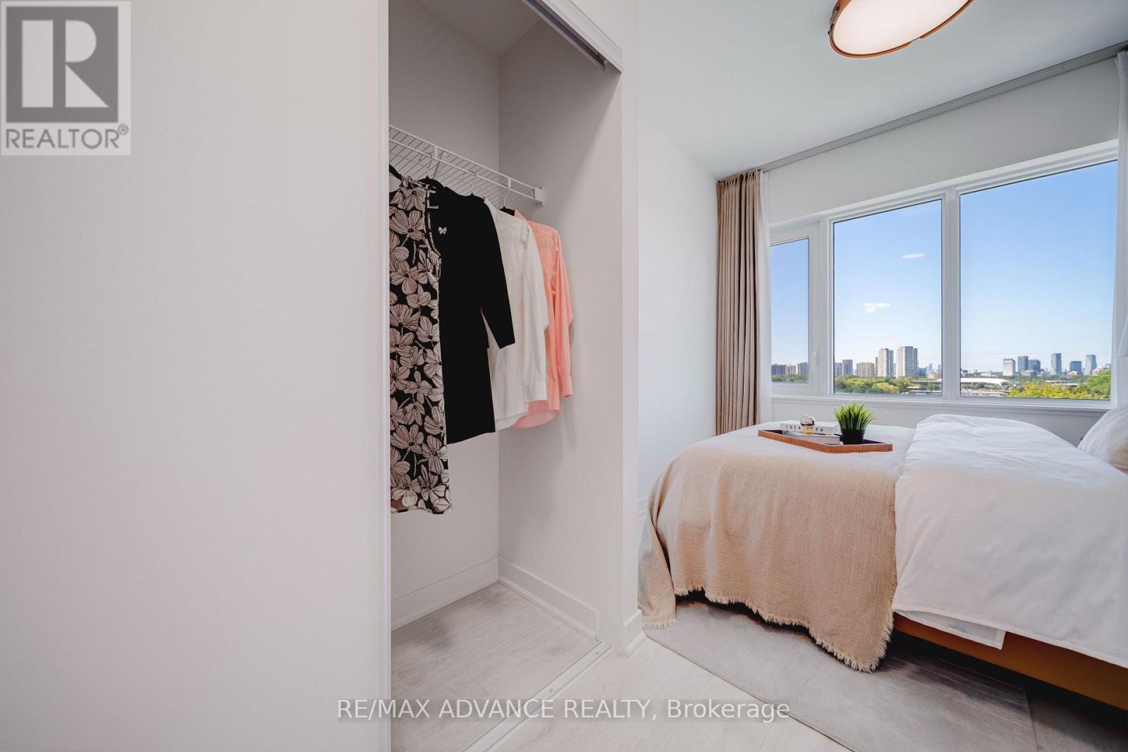 3 - 75 Curlew Drive, Toronto, Ontario  M3A 0A9 - Photo 22 - C13726148