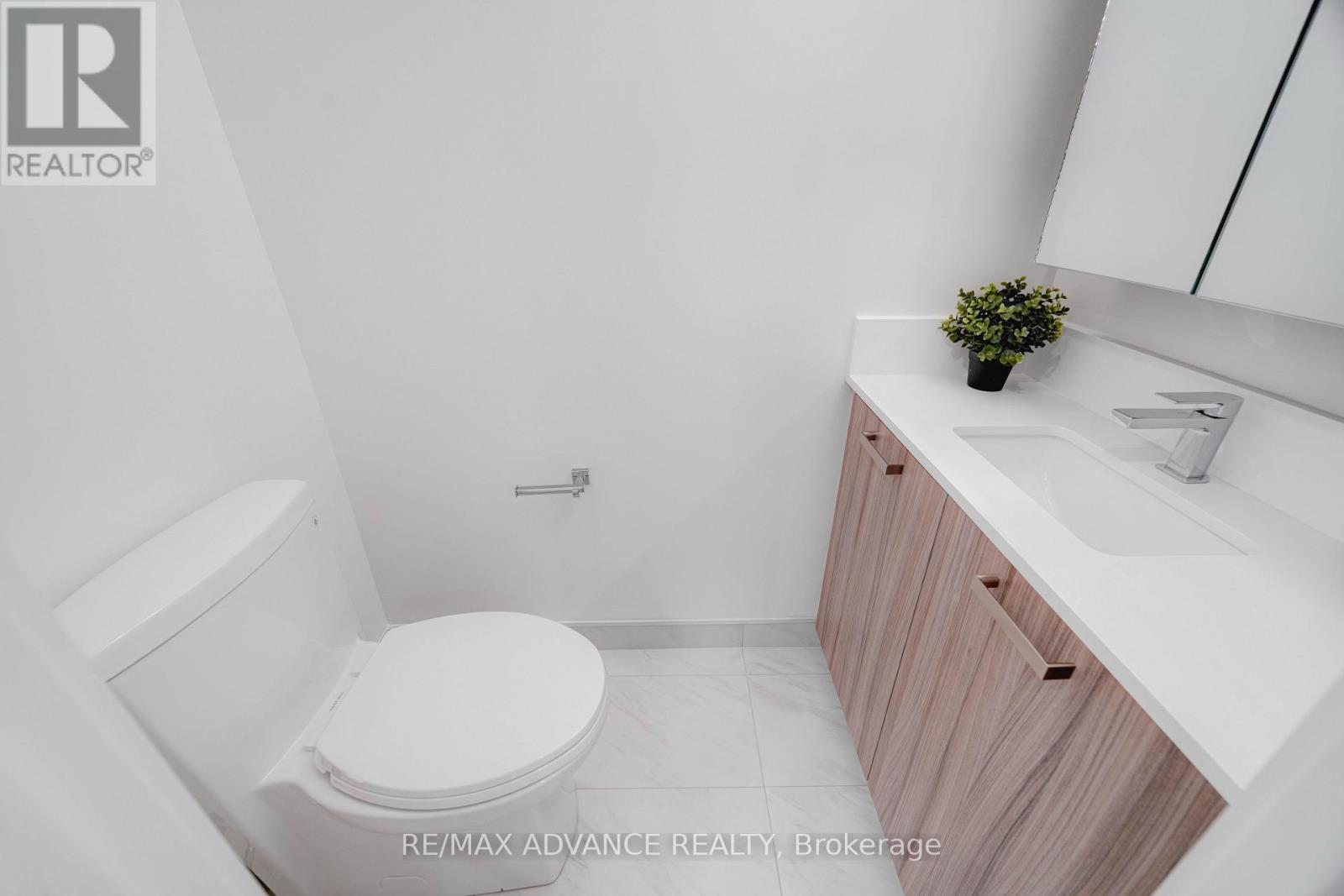 3 - 75 Curlew Drive, Toronto, Ontario  M3A 0A9 - Photo 11 - C13726148