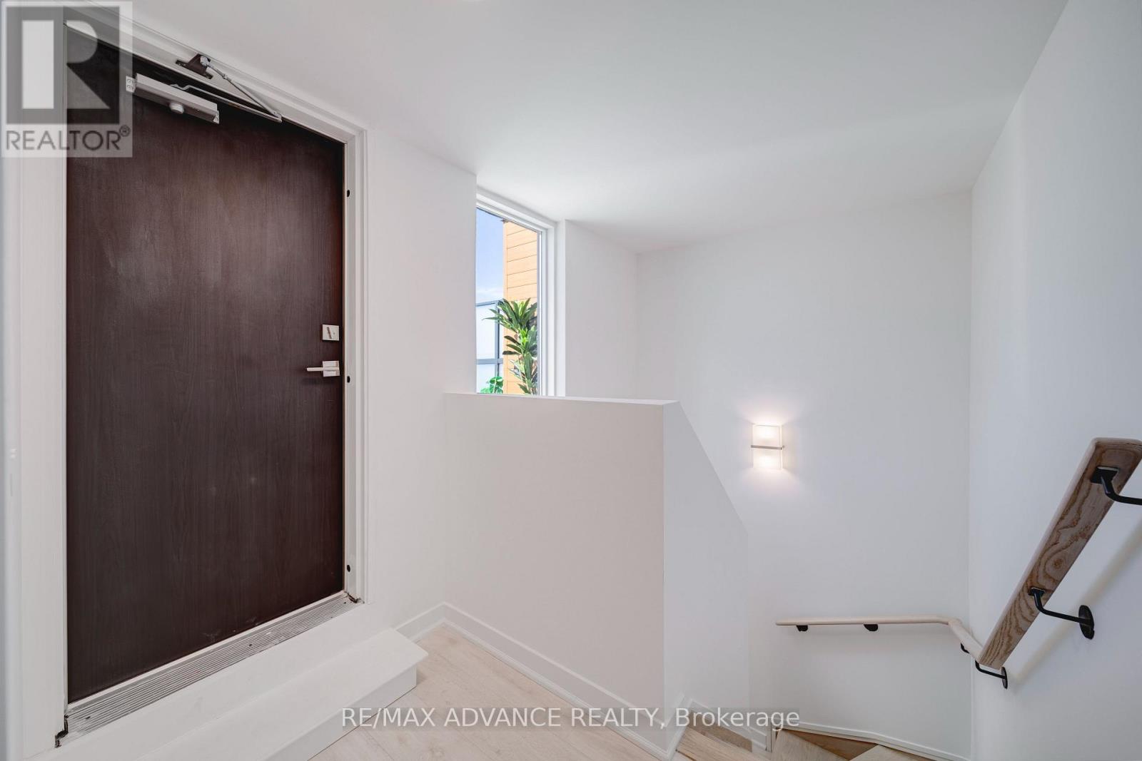3 - 75 Curlew Drive, Toronto, Ontario  M3A 0A9 - Photo 24 - C13726148