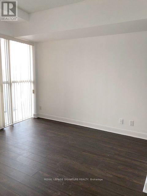 604 - 60 Absolute Avenue, Mississauga, Ontario  L4Z 0A9 - Photo 10 - W13734274