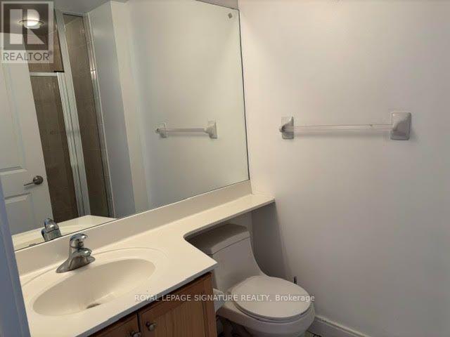 604 - 60 Absolute Avenue, Mississauga, Ontario  L4Z 0A9 - Photo 14 - W13734274