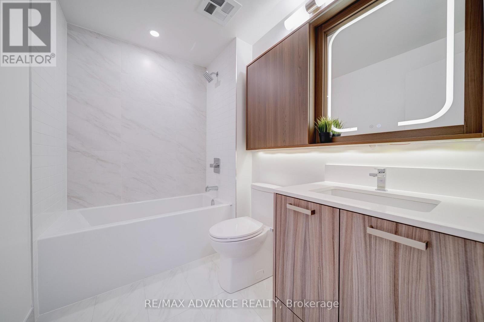 3 - 75 Curlew Drive, Toronto, Ontario  M3A 0A9 - Photo 23 - C13726148