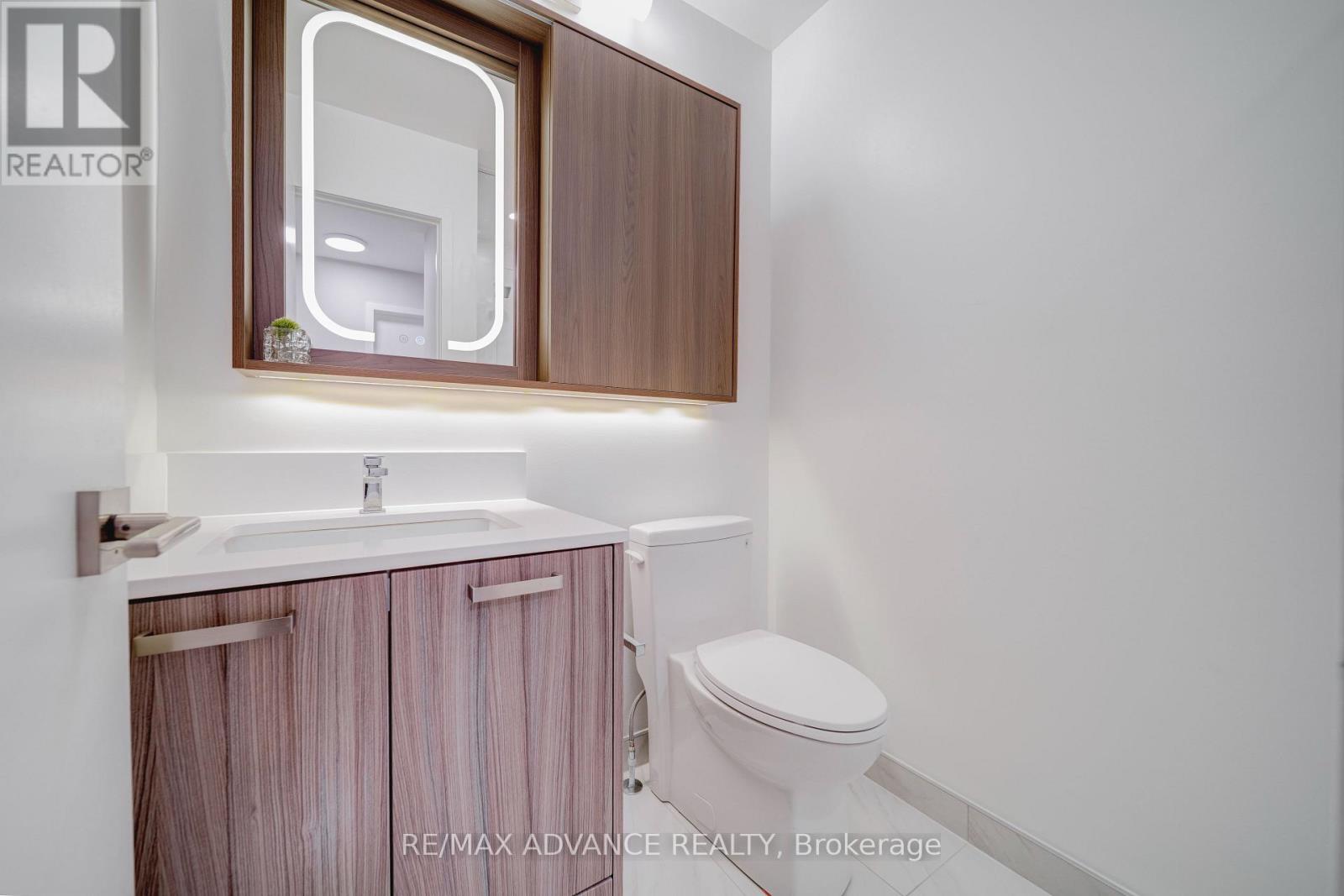 3 - 75 Curlew Drive, Toronto, Ontario  M3A 0A9 - Photo 18 - C13726148