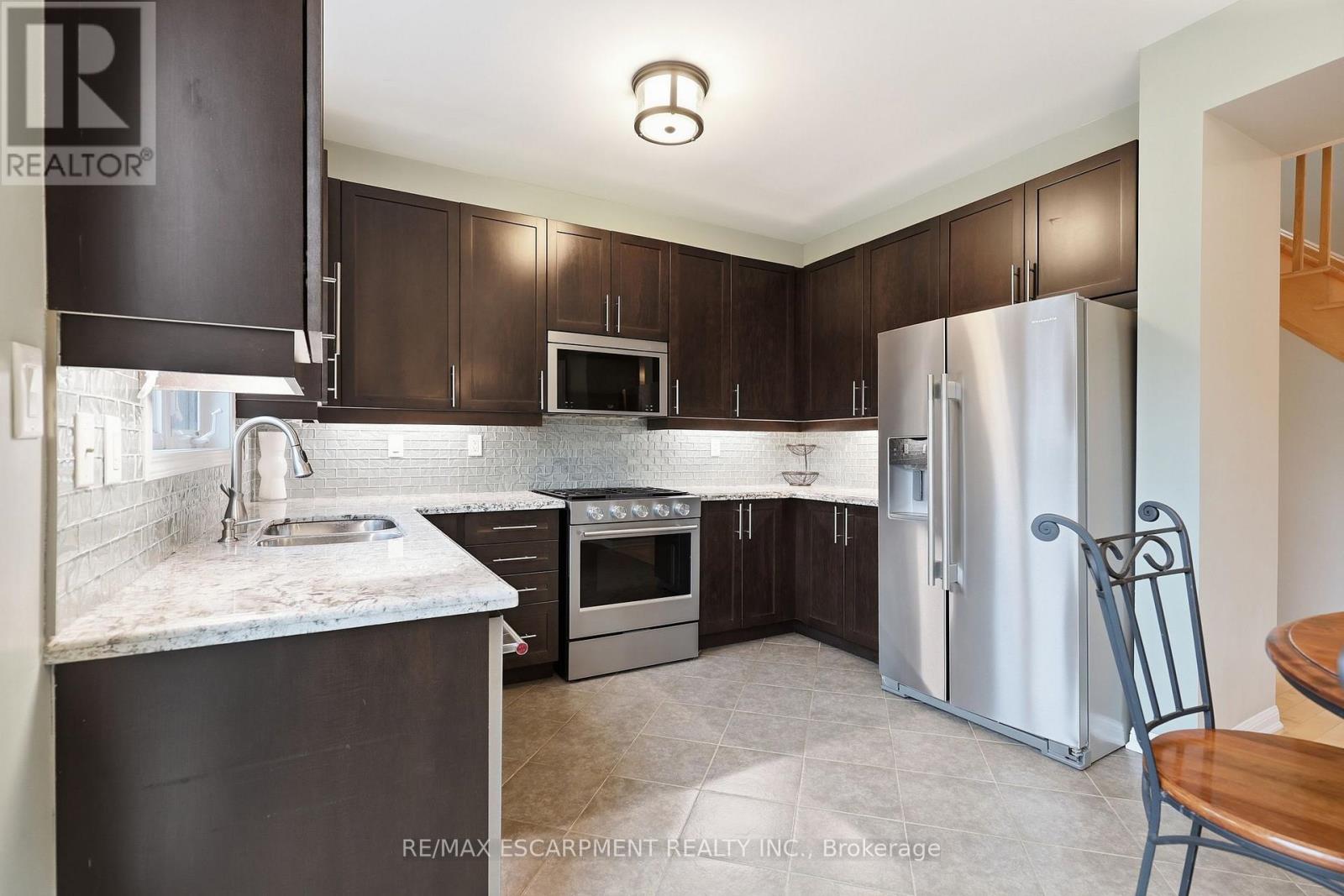 149 Willet Terrace, Milton, Ontario  L9T 1M5 - Photo 16 - W13734312