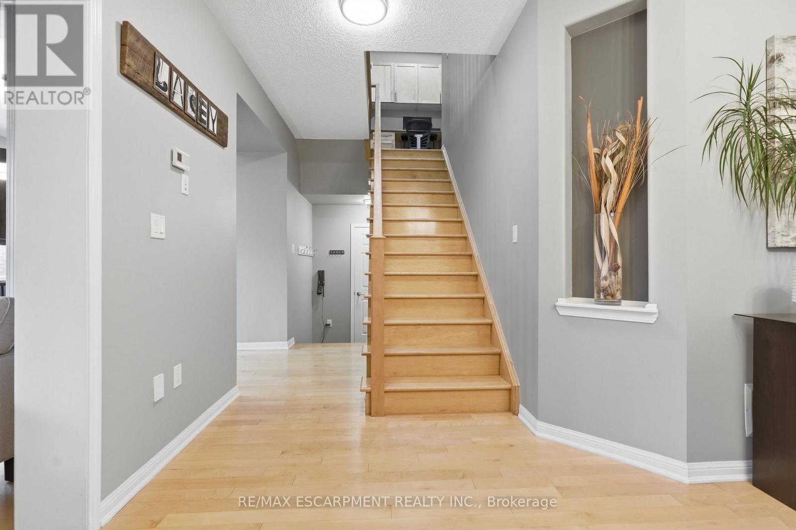 149 Willet Terrace, Milton, Ontario  L9T 1M5 - Photo 18 - W13734312