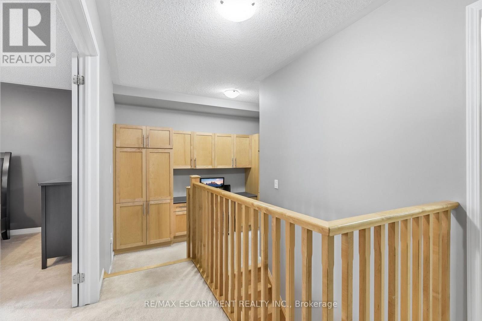 149 Willet Terrace, Milton, Ontario  L9T 1M5 - Photo 21 - W13734312