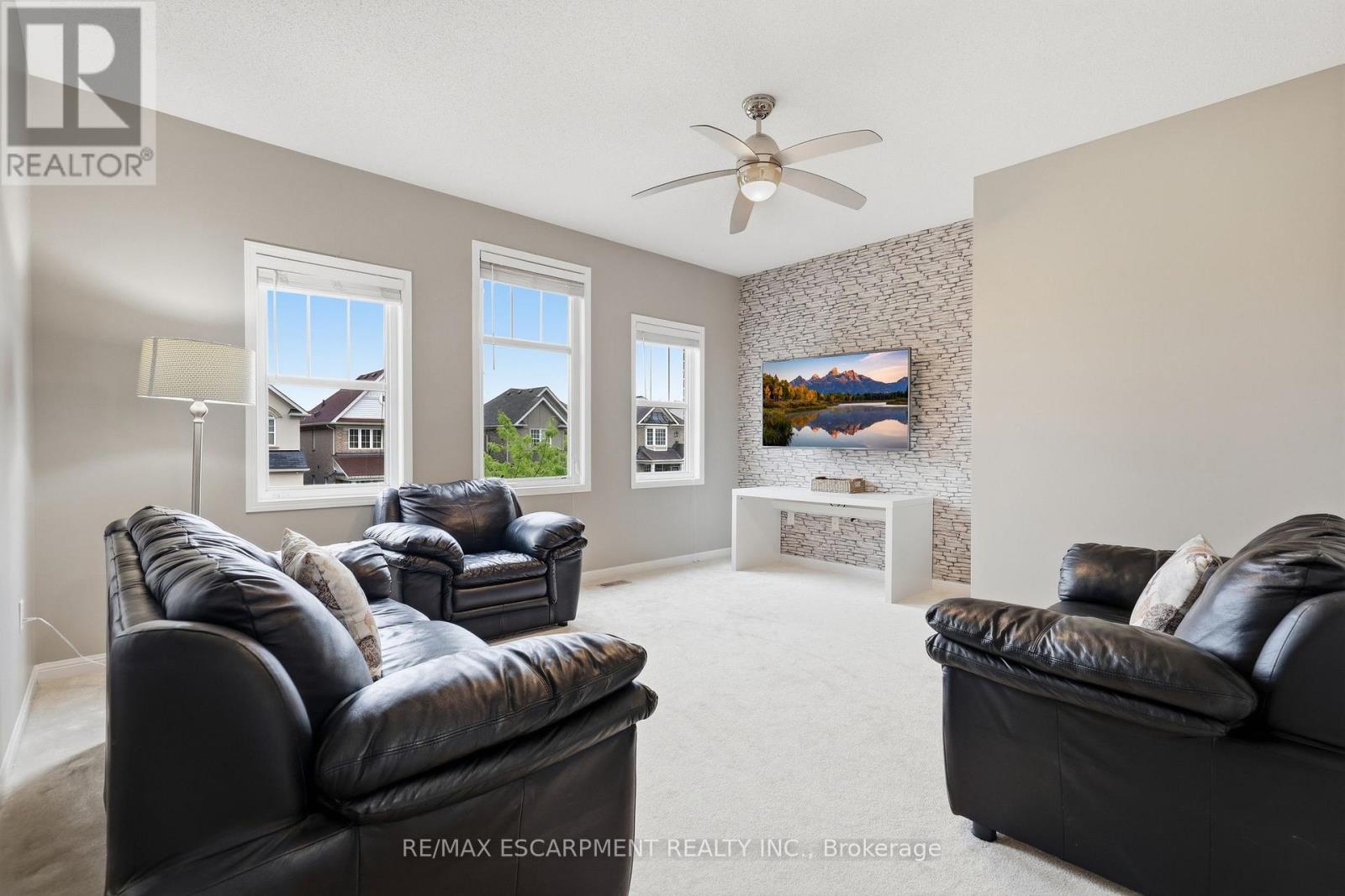 149 Willet Terrace, Milton, Ontario  L9T 1M5 - Photo 22 - W13734312