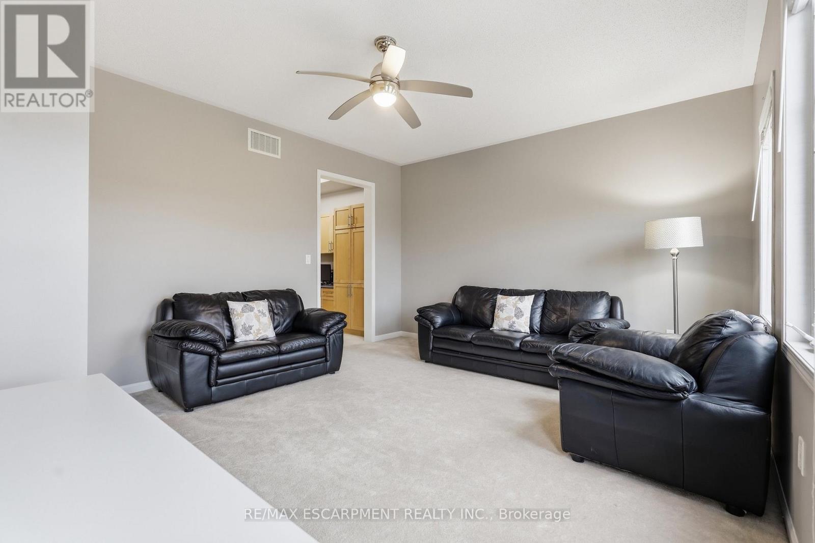 149 Willet Terrace, Milton, Ontario  L9T 1M5 - Photo 23 - W13734312