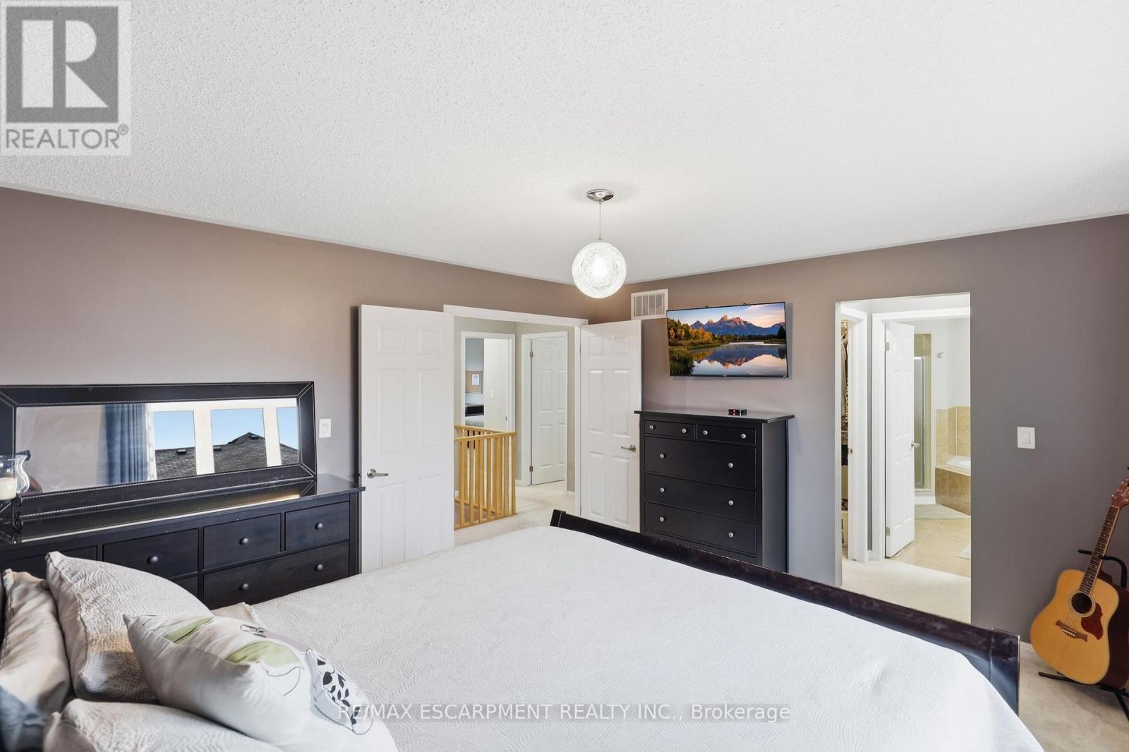 149 Willet Terrace, Milton, Ontario  L9T 1M5 - Photo 25 - W13734312