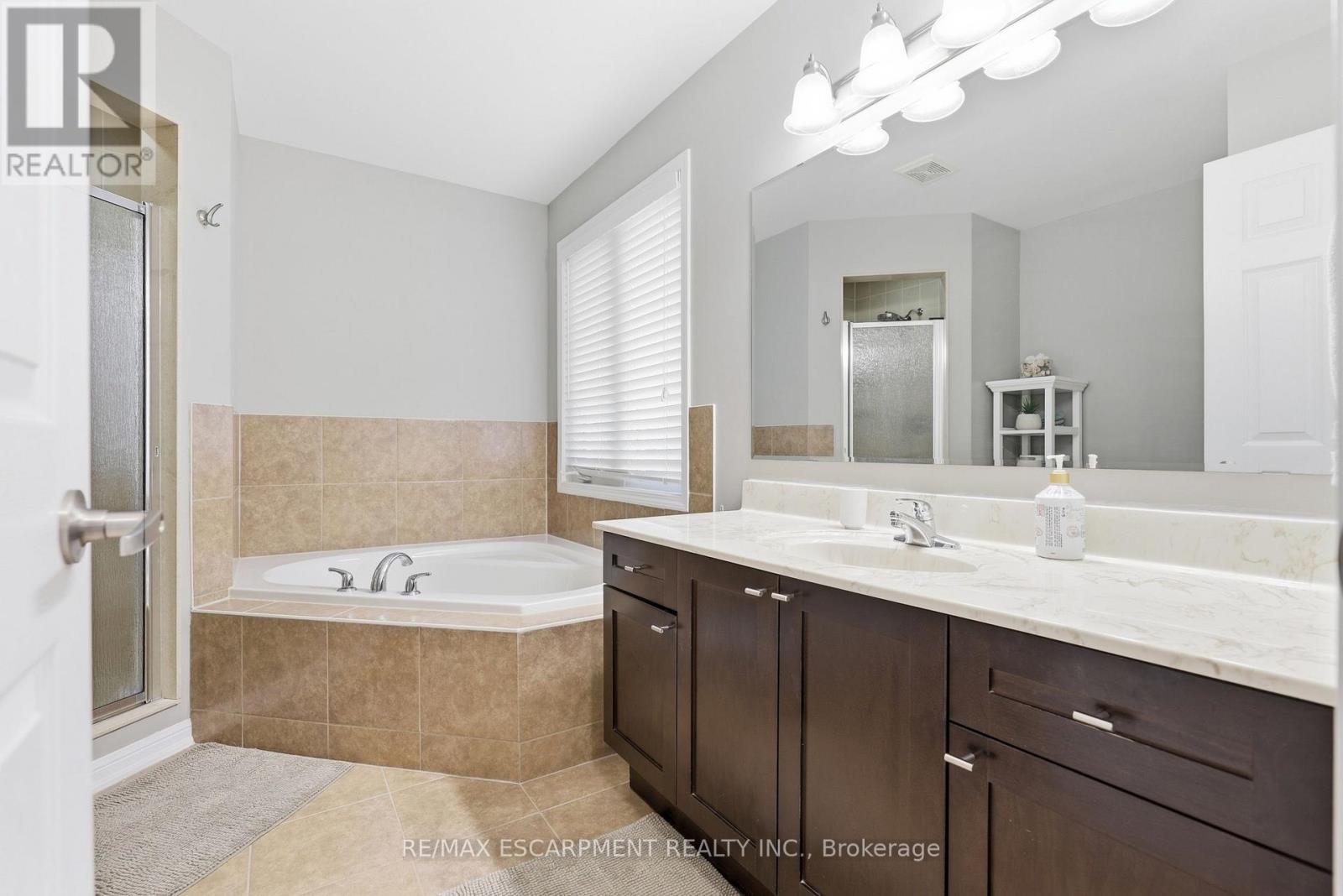 149 Willet Terrace, Milton, Ontario  L9T 1M5 - Photo 28 - W13734312