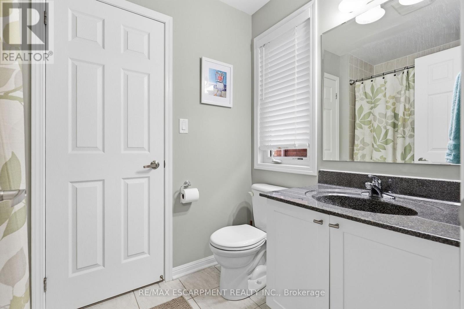 149 Willet Terrace, Milton, Ontario  L9T 1M5 - Photo 30 - W13734312