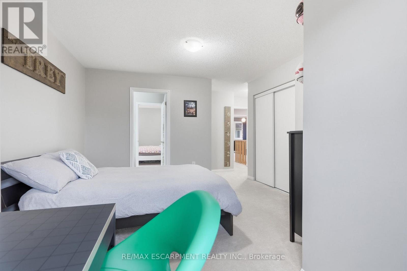 149 Willet Terrace, Milton, Ontario  L9T 1M5 - Photo 33 - W13734312