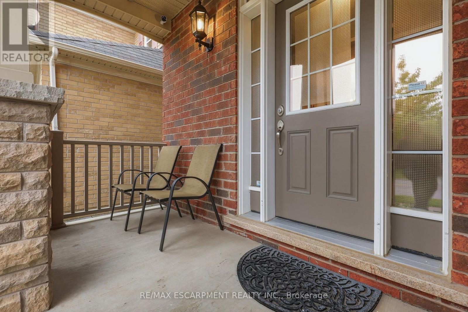 149 Willet Terrace, Milton, Ontario  L9T 1M5 - Photo 6 - W13734312