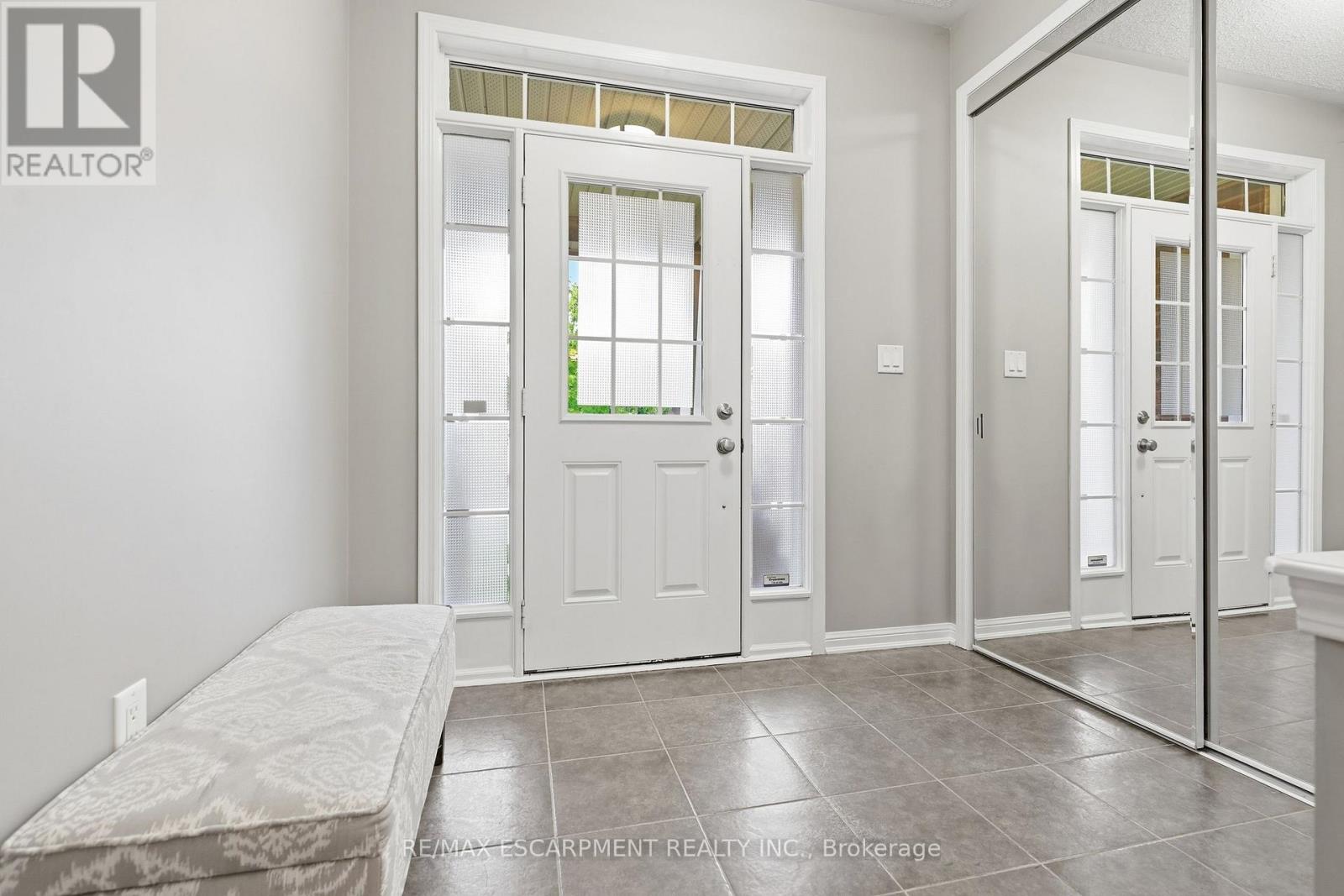 149 Willet Terrace, Milton, Ontario  L9T 1M5 - Photo 7 - W13734312