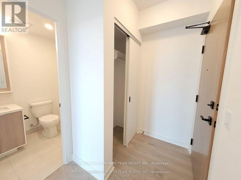 3204 - 36 Zorra Street, Toronto, Ontario  M8Z 1R7 - Photo 10 - W13734318