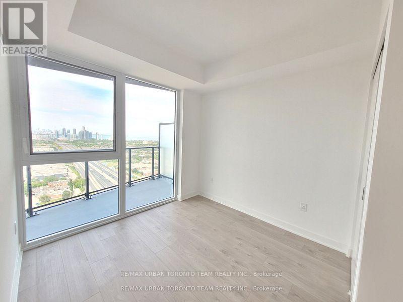 3204 - 36 Zorra Street, Toronto, Ontario  M8Z 1R7 - Photo 4 - W13734318