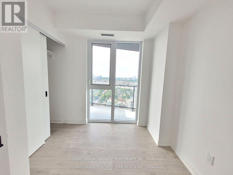 3204 - 36 Zorra Street, Toronto, Ontario  M8Z 1R7 - Photo 5 - W13734318