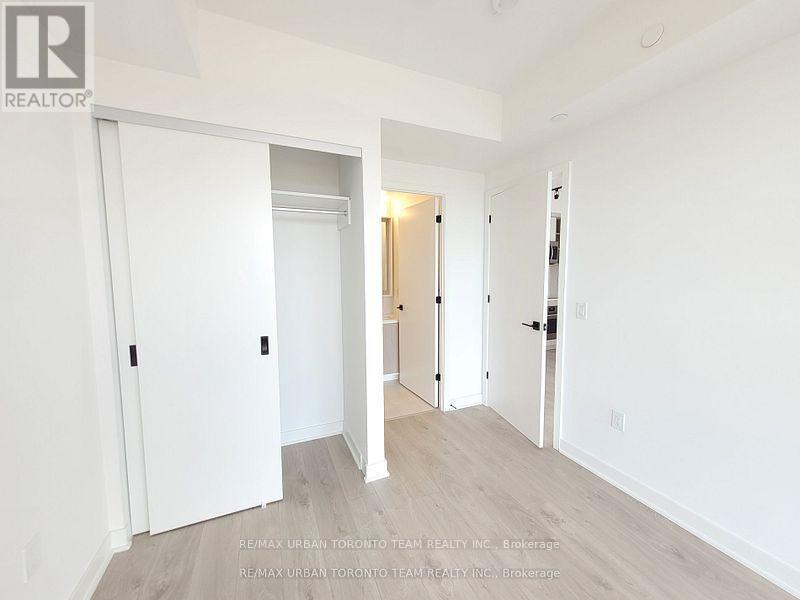 3204 - 36 Zorra Street, Toronto, Ontario  M8Z 1R7 - Photo 6 - W13734318