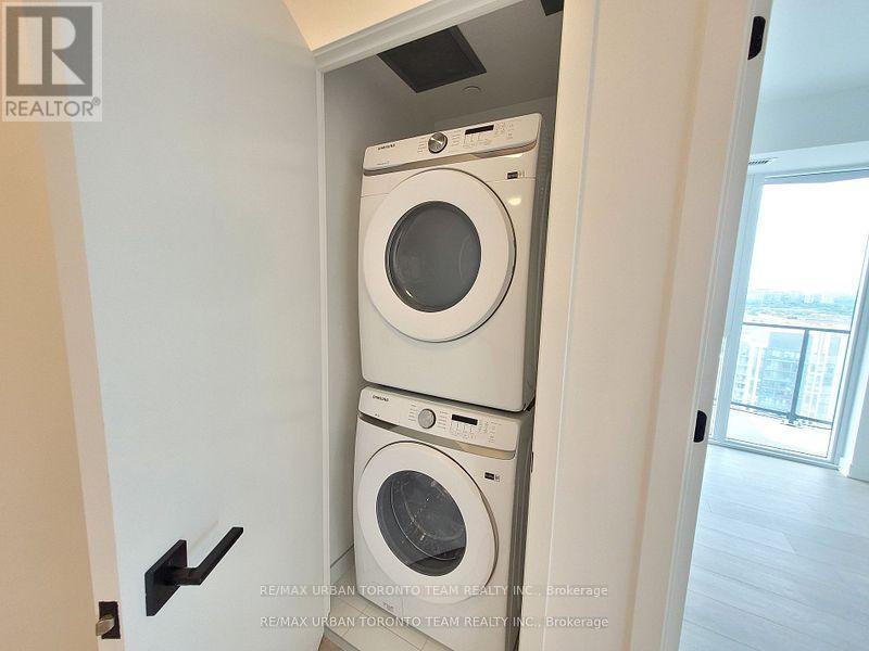 3204 - 36 Zorra Street, Toronto, Ontario  M8Z 1R7 - Photo 7 - W13734318