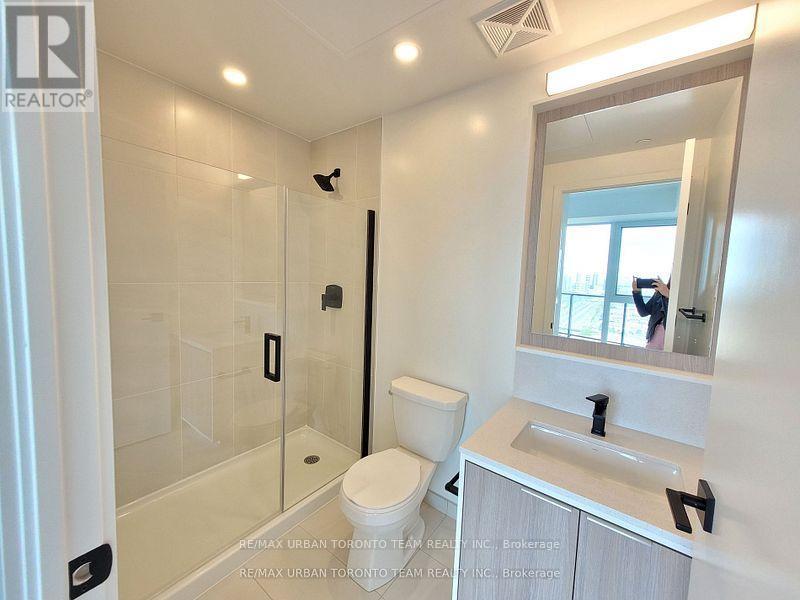3204 - 36 Zorra Street, Toronto, Ontario  M8Z 1R7 - Photo 8 - W13734318
