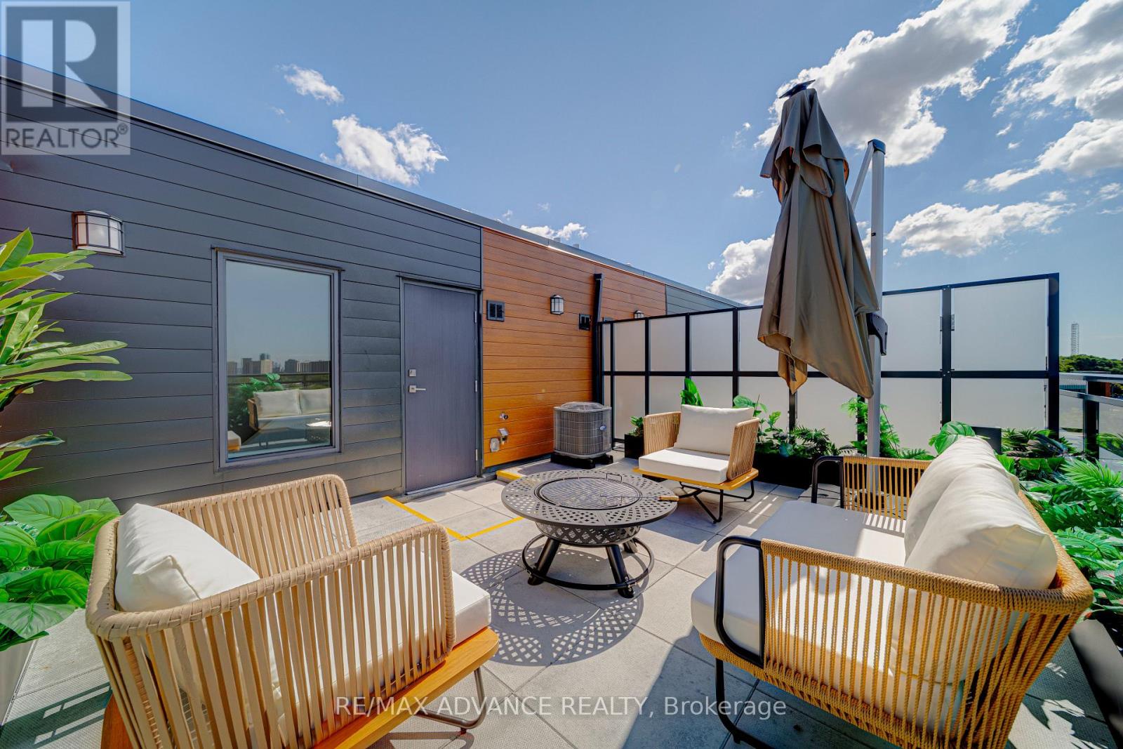 3 - 75 Curlew Drive, Toronto, Ontario  M3A 0A9 - Photo 27 - C13726148
