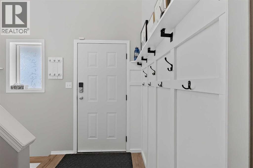 picture 1