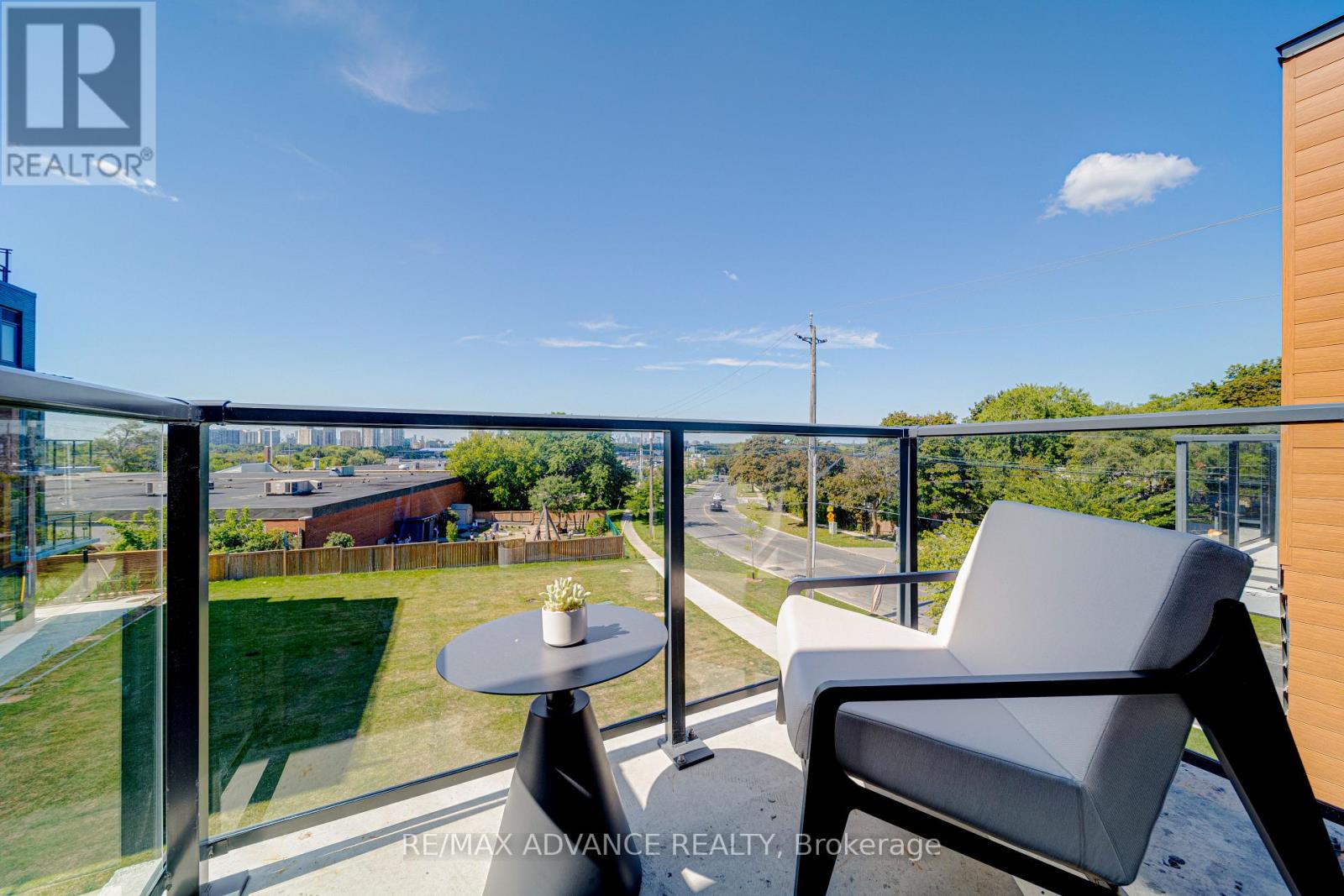 3 - 75 Curlew Drive, Toronto, Ontario  M3A 0A9 - Photo 28 - C13726148