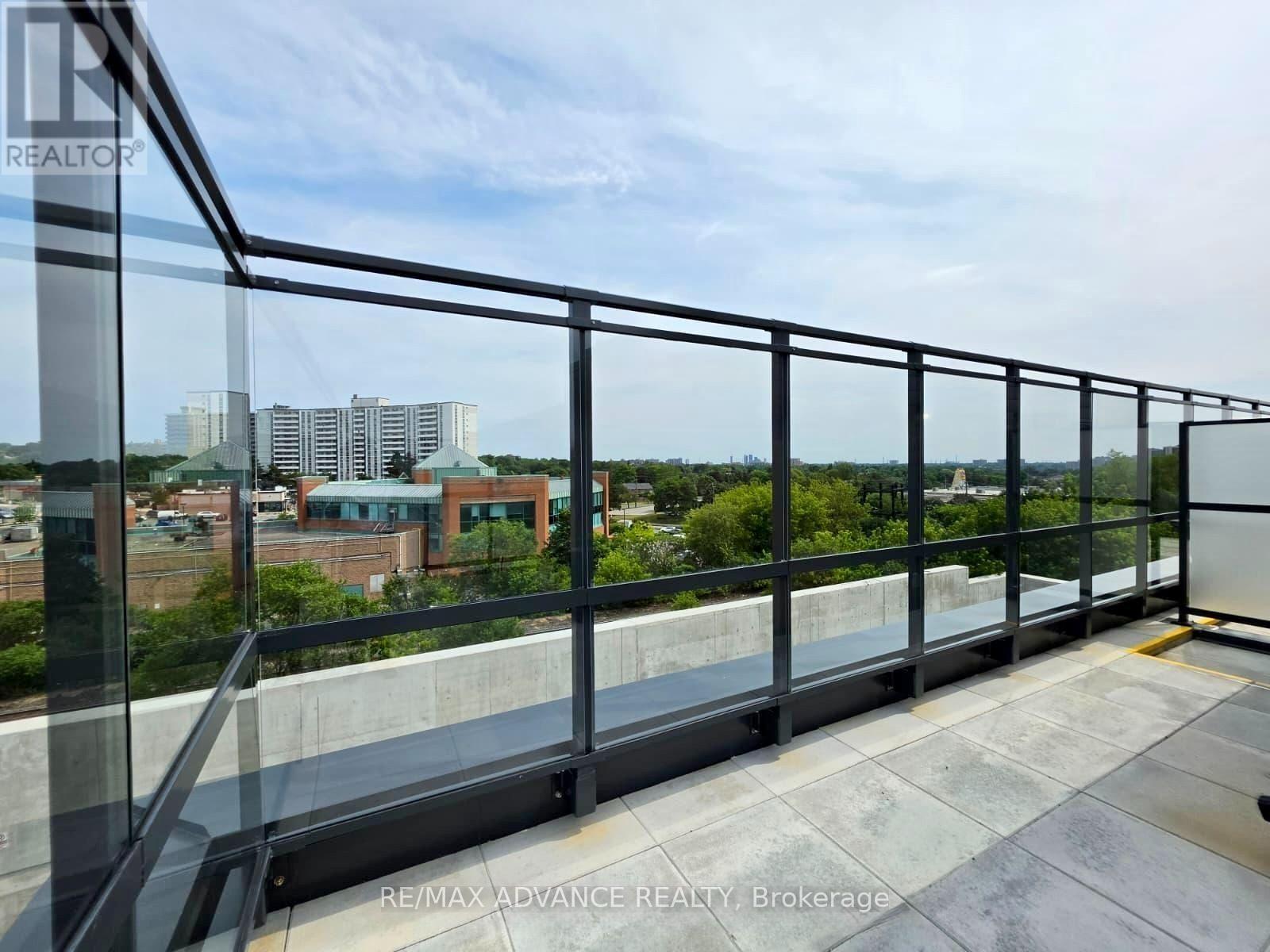 3 - 75 Curlew Drive, Toronto, Ontario  M3A 0A9 - Photo 7 - C13726148