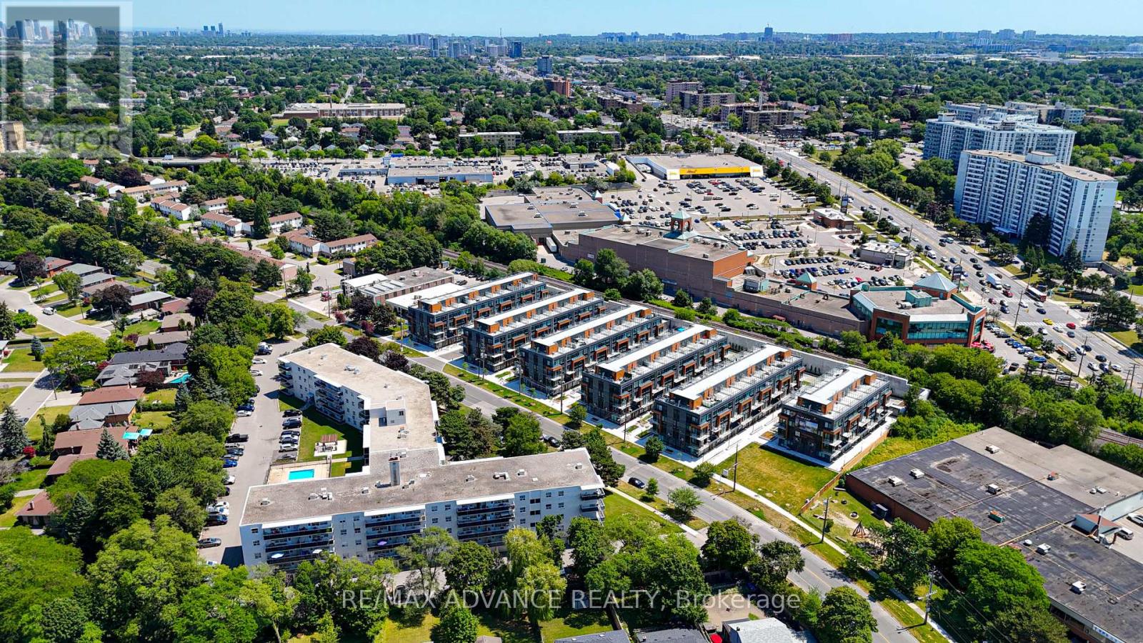 3 - 75 Curlew Drive, Toronto, Ontario  M3A 0A9 - Photo 32 - C13726148