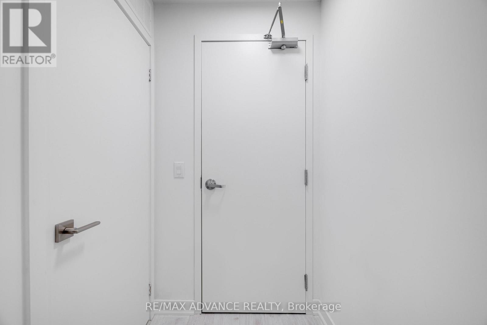 3 - 75 Curlew Drive, Toronto, Ontario  M3A 0A9 - Photo 9 - C13726148