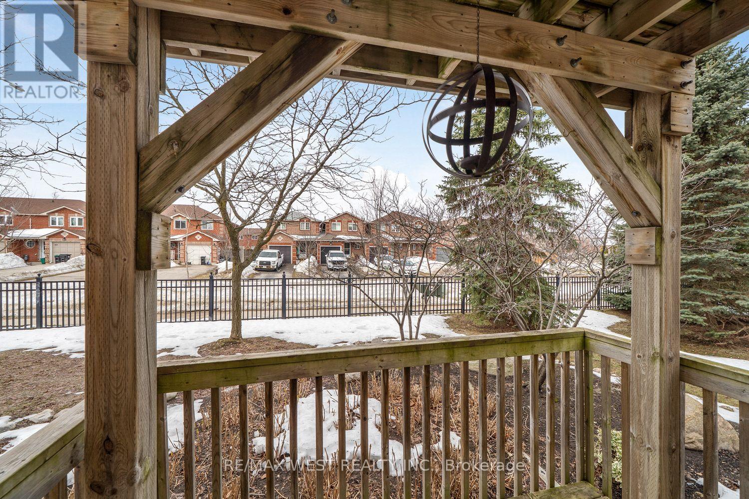 4 - 17 Cheltenham Road, Barrie, Ontario  L4M 0E7 - Photo 14 - S13703648