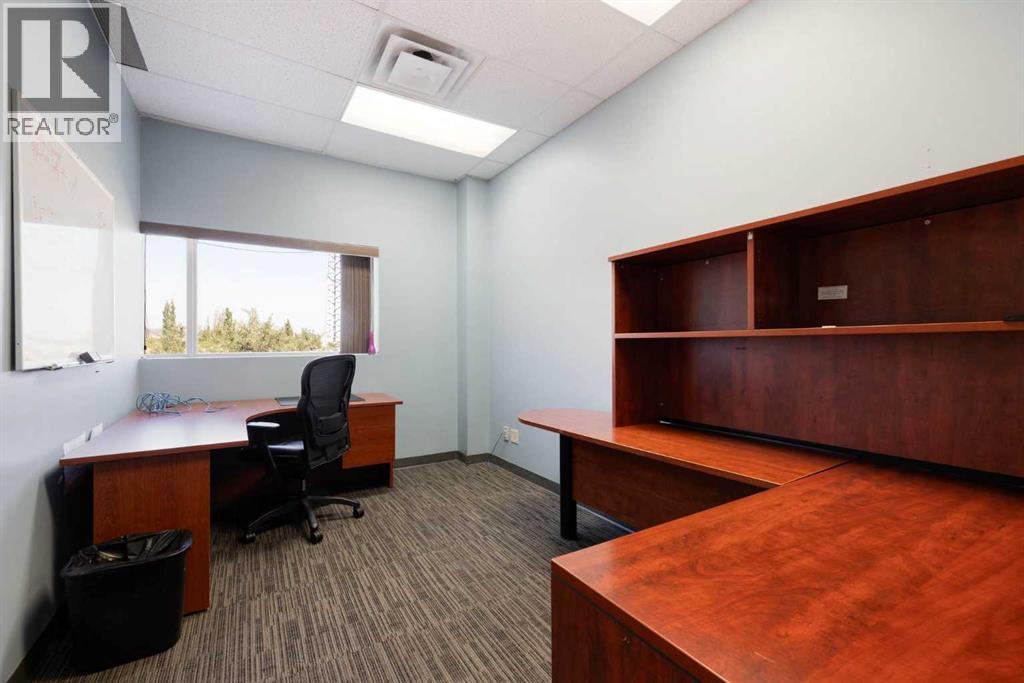 920 Memorial Drive, Fort Mcmurray, Alberta  T9K 0N9 - Photo 21 - A2252752