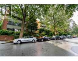 310 1355 HARWOOD STREET, Vancouver, British Columbia